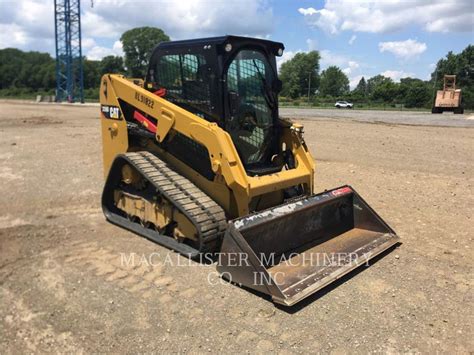 caterpillar 239d skid steer|used cat 239d for sale.